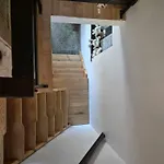 Chalet Ptasi Szczyrk