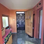 Ptasi Szczyrk