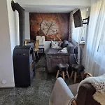 Chalet Ptasi Szczyrk