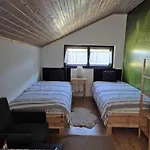 Ptasi