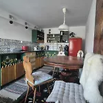 Ptasi Chalet Szczyrk