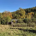 Chalet Ptasi