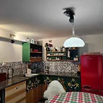 Ptasi