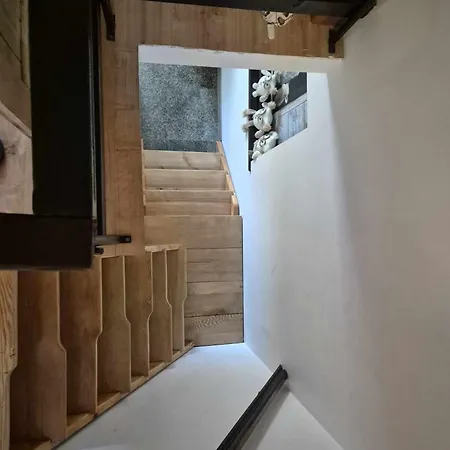 샬레 Ptasi 슈차이르크